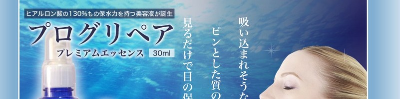 �v���O���y�A���T�C�g